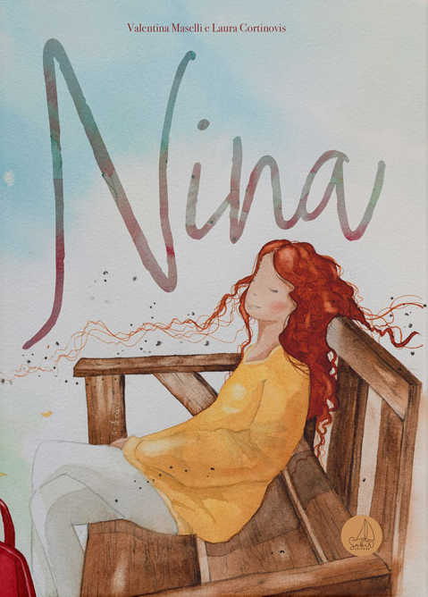 Nina cover